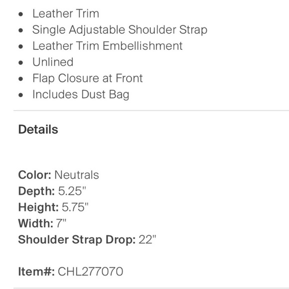 Chloe Marcie Small Basket Bag Raffia and Leather - Neutrals - Picture 10 of 16